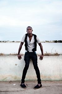 fashion