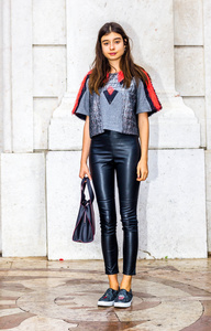 Lisbon Fashion Week