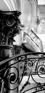 Musée Jacquemart-André 6