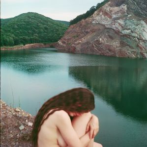 untitled