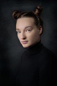 Karlijn