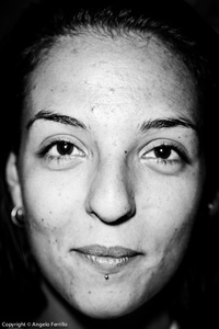 Student Portraits