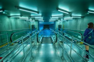 Metro4