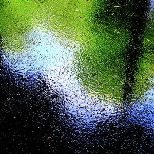 Wet (Paris)