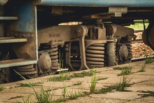 tazara.092