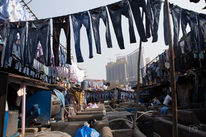 mumbai