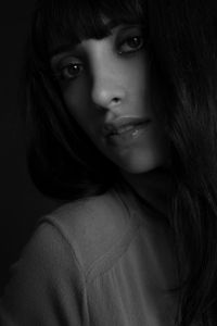 Essence