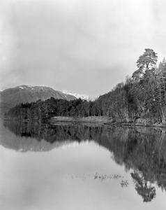Loch Carrie