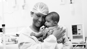 Operation Smile