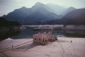 Houses