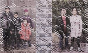 Peasantography.family portrait3