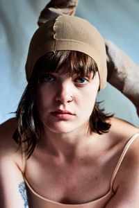 Polly neo