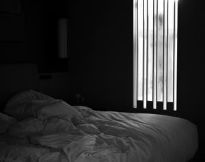 Insomnia