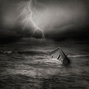 Tempest