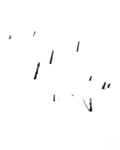 ZenMeditation - Plate 3