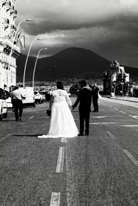 matrimonio 2016