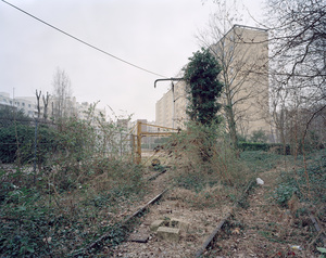 XV arrondissement 72c