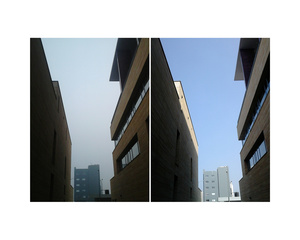 Day-Break