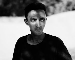 Addis II