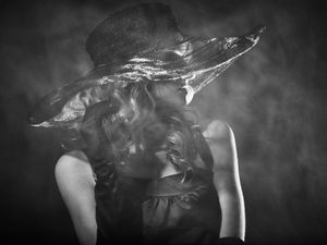 Hat 4