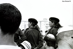 Memorial day 1997-2007