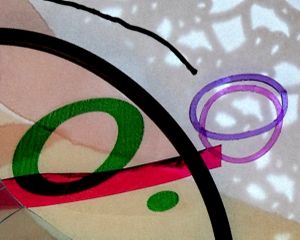 Light Ring Essence 20