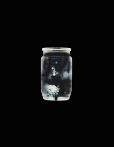 Nicholson Bottles #9