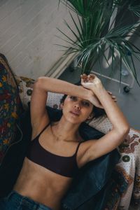 Sara
