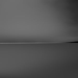 Small Lightbox 4