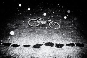 Flakes