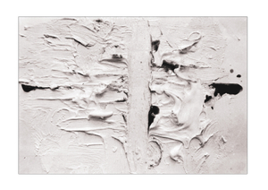 'Dictadura' :: Sequence 5/8