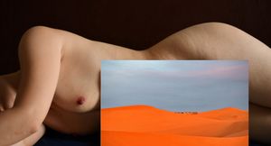 Woman 05