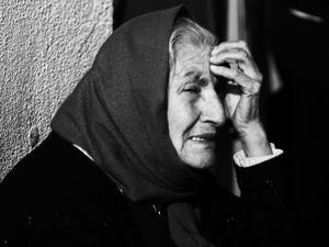Despair & Hope