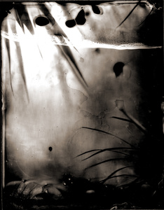 Lucifer