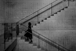 wandering004
