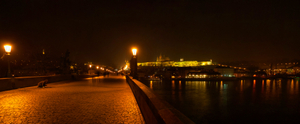 Charles Bridge
