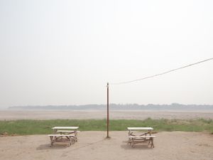 Quiet Isolation | Outland | Laos | No. 2