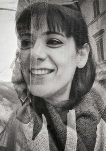 Caterina