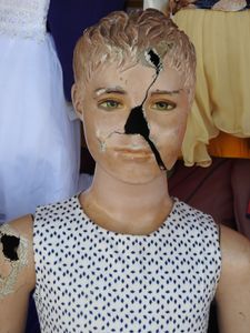 Susan