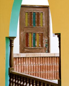 Vega Baja #3