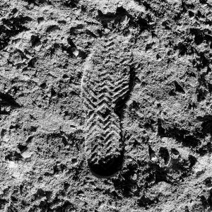 07_space_step