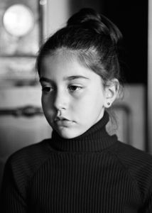 Milana