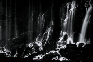 Flow