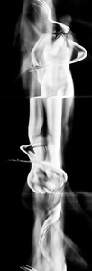 Slit Camera # 15