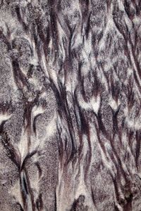 SAND PATTERN 1