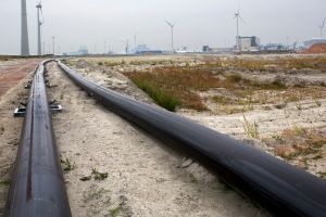 Eemshaven