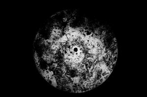 Eschaton