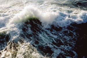 waves 1
