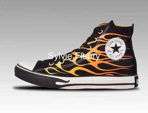 CONVERSE, J, 2010, Barcelona