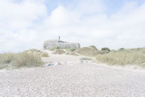 Skagen